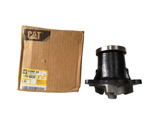 GP Caterpillar het Waterpomp 1786633 van 320C 321C 314C 320D 323D