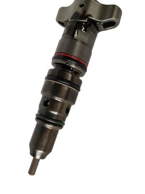 de Injecteurspijpen 3879433 van 330D 816F 814F Caterpillar
