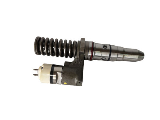 3508 D11N D11R 5130 Caterpillar-Injecteurspijpen 3920226