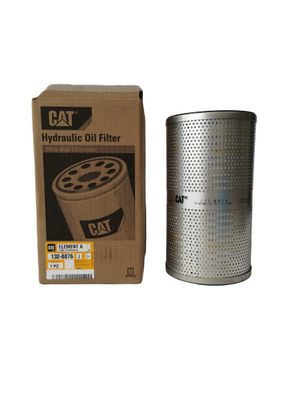 3516B 825H 826H 3116 Graafwerktuig Filter 1328876