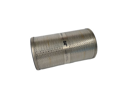 3516B 825H 826H 3116 Graafwerktuig Filter 1328876