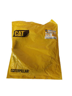 de Klem van 3408C D9R 769D 3408C Caterpillar ALS 9N2039