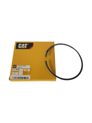 7C8939 graafwerktuig Piston Ring