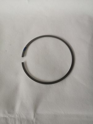 7C8939 graafwerktuig Piston Ring