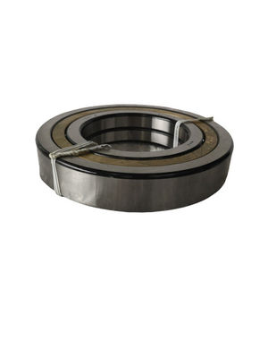 het Graafwerktuig Bearing 3L1824 van 3516B 3512E D11T 777G