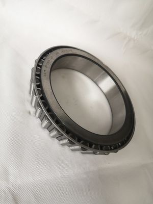 3408C C15 3406 3412 3406E-de Rollager 2P1824 van de Motorkegel