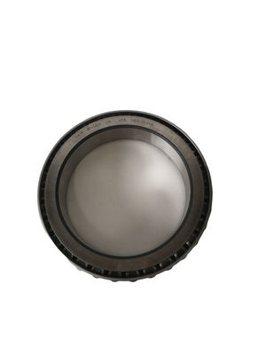 3408C C15 3406 3412 3406E-de Rollager 2P1824 van de Motorkegel