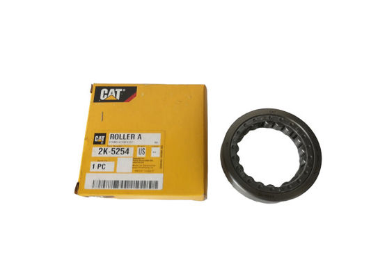 2K5254 de Motoronderdelen van Caterpillar