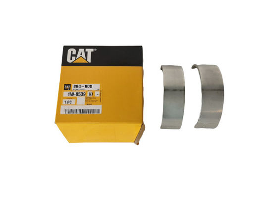 776 de Motor die van D349 777 Rod Bearing 1W8539 verbinden