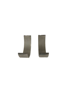 776 de Motor die van D349 777 Rod Bearing 1W8539 verbinden