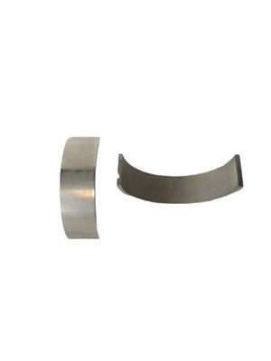 776 de Motor die van D349 777 Rod Bearing 1W8539 verbinden