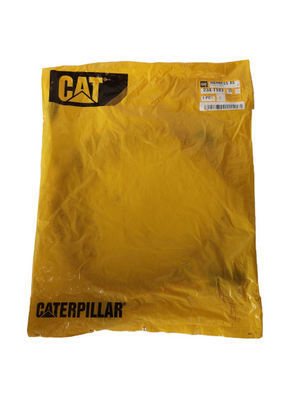 2341183 de Motoronderdelenuitrusting van Caterpillar