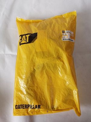 Originele Graafwerktuigdelen 2459840 uitrusting-Verbinding voor Caterpillar-Graafwerktuig3508b/d11n/3508/3406/3406c/Motor