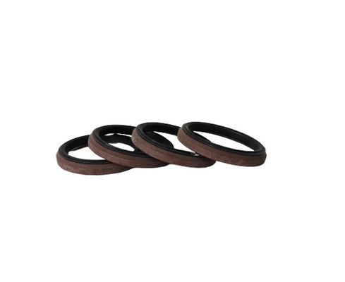 Originele Graafwerktuigdelen 2227007 Verbinding ZOALS voor Caterpillar-Graafwerktuig5130/5130b/d11r/3508/3508b/Motor