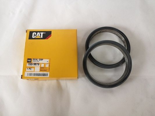 Originele Graafwerktuigdelen 155-9879 Verbindings gp-duo-KEGEL voor Caterpillar-Graafwerktuig3508/d11n/3506/d10/3604b/Motor