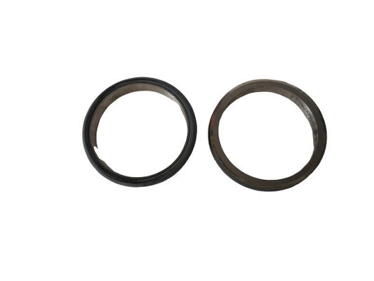 Originele Graafwerktuigdelen 155-9879 Verbindings gp-duo-KEGEL voor Caterpillar-Graafwerktuig3508/d11n/3506/d10/3604b/Motor