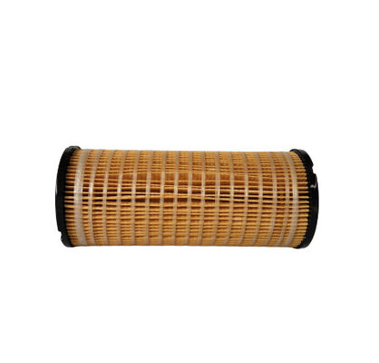 1R0756 graafwerktuig Filter