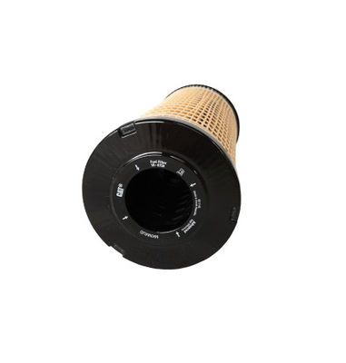 1R0756 graafwerktuig Filter