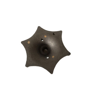 1371930 de Drijvende kracht van de Waterpomp