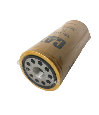 De Filter van de C323412e 3516E C13 349D Caterpillar Brandstof 1R0755