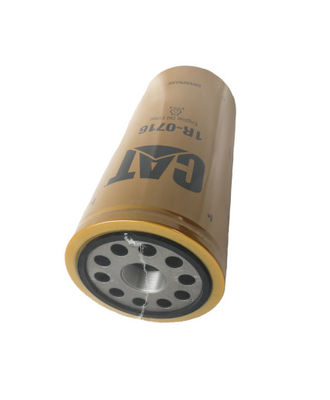 3516 van de de Motorolie van 3408C D9R 769D 3408C het Graafwerktuig Filter 1R0716