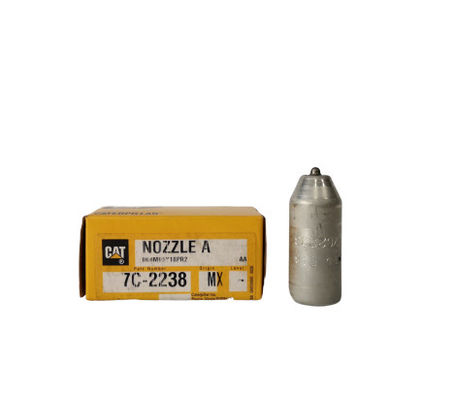 7C2238 Caterpillar-Injecteurspijpen