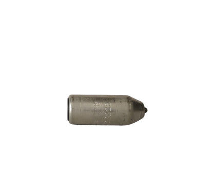 7C2238 Caterpillar-Injecteurspijpen
