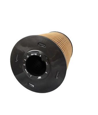 3516 de Filter van de de Motorolie van 3512C 3512B G3516H 3508C 1R0726