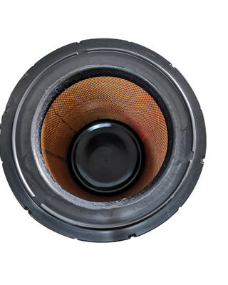 van de de Motor6i2505 Radiale Verbinding van 3408E 775D D8R C13 C15 de Luchtfilter