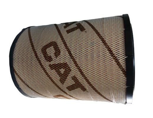 1327168 de Radiale Filter van de Verbindingslucht