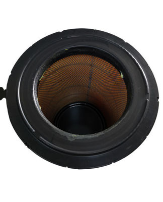 1327168 de Radiale Filter van de Verbindingslucht