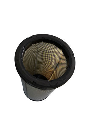 Van de de Motor Radiale Verbinding van D11T D11R C15 365C de Luchtfilter 1063973