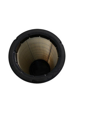Van de de Motor Radiale Verbinding van D11T D11R C15 365C de Luchtfilter 1063973