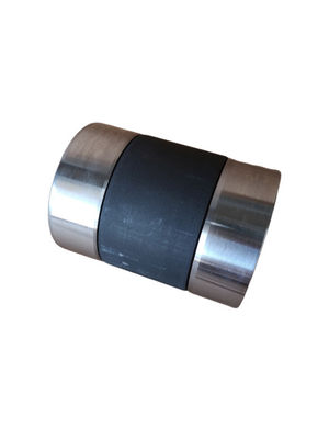 3406 3116 het Graafwerktuig Bucket Pins 7T9311 van C18 C27 D10N