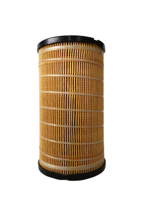 777D 789D 3516 3512 3306 Graafwerktuig Filter 1R0741