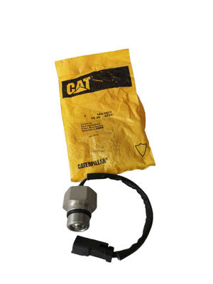 D11R 3508 C32 3456 de Motoronderdelenschakelaar 3917125 van 777G Caterpillar