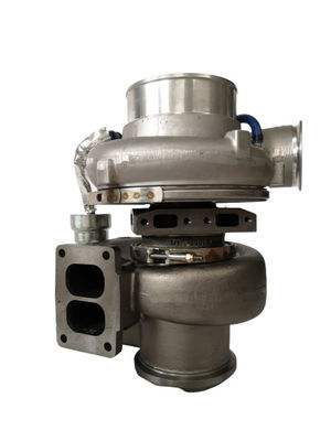 D10R 3116 3406 3508 D11R GP Turbocompressor 3808711 van GraafwerktuigComponents