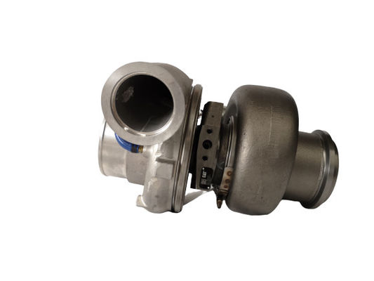 D10R 3116 3406 3508 D11R GP Turbocompressor 3808711 van GraafwerktuigComponents