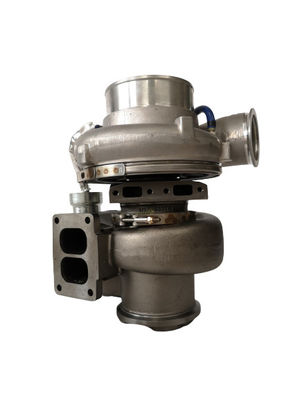 D10R 3116 3406 3508 D11R GP Turbocompressor 3808711 van GraafwerktuigComponents