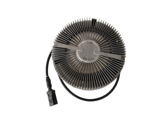 D11R 3406B 3046 3116 Caterpillar Industriële Ventilator 3240123