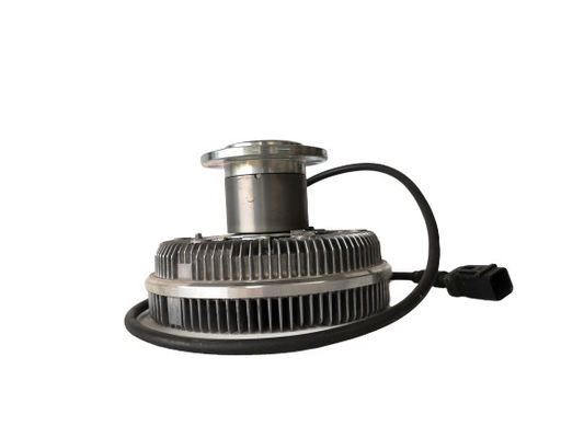 D11R 3406B 3046 3116 Caterpillar Industriële Ventilator 3240123