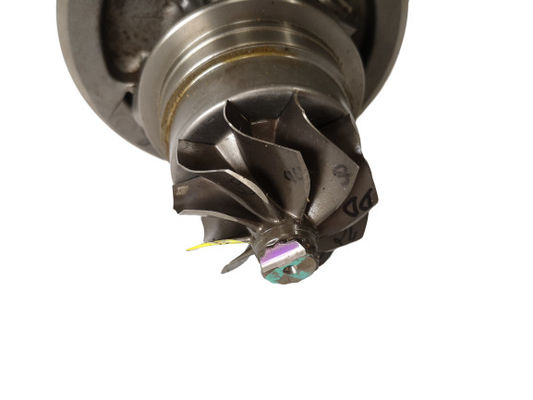 2555458 Graafwerktuig Components Cartridge