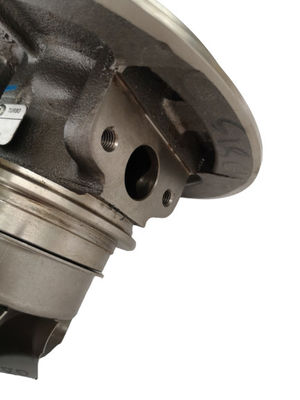 777D 789D 3516 Patroon 2555458 van 3512 Motor GP Turbocharge Caterpillar