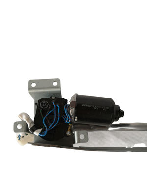 2457931 motor voor Vensterwissers