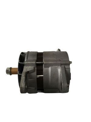 3408E 3406 de Motoronderdelenalternator 1125041 van 3412C 140H Caterpillar