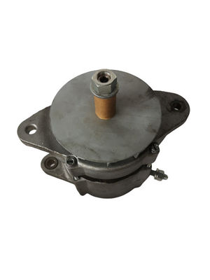 3408E 3406 de Motoronderdelenalternator 1125041 van 3412C 140H Caterpillar