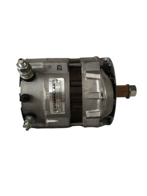 3408 3408E 3406 3412C-Motor GP het Laden Alternator 1693351