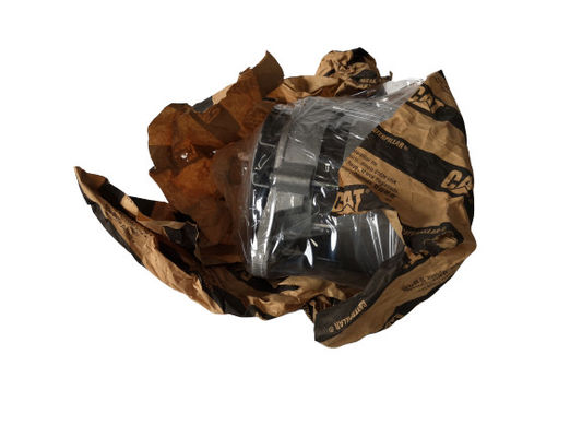 3408 3408E 3406 3412C-Motor GP het Laden Alternator 1693351
