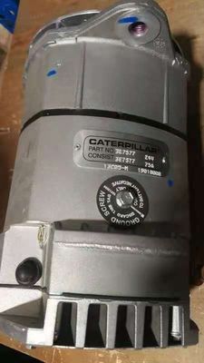 GP graafwerktuig3e7577 Alternator Ladend 3512 3512B 385B D8R 140H 970F 375 988B