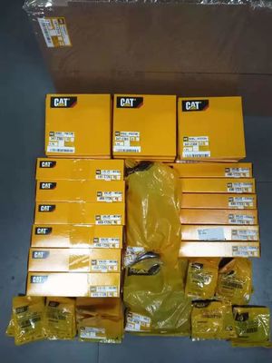 van het GraafwerktuigPump van 637G C9 D6R D6T 814F 815F 522B D7R GP de Eenheidsinjecteur Hyd 3190678